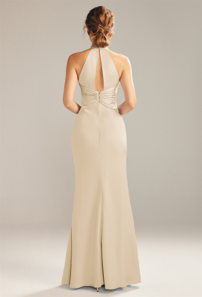 AW Largo Dress
